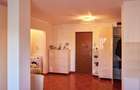 2 Camere | Decomandat | Sebastian | Mobilat Utilat | - 1