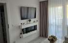 Apartament 2 camere LUX decomandat balcon zona Vasile Aaron - 7