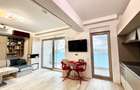 REA1024218 Studio premium Marina Surf Mamaia MOBILAT UTILAT - 16