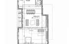 Spatiu comercial - 99 mp utili - Doamna Stanca, Selimbar - 4
