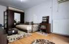 Apartament 1 camera,  zona Parcul Orizont negociabil - 2