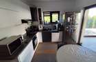 Casa tip Duplex, 208 mp, zona Lidl - 6