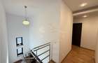 Vanzare duplex 5 camere Nordului - Herastrau, Bucuresti - 19