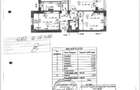 Apartament - 3 camere - semidecomandat - Tineretului  - 11