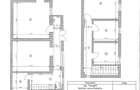 Apartament in centru cu 3 camere - 11