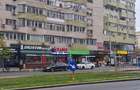 Pantelimon- Mega Mall-Piata Delfinului -suprafata 45mp-pret 1500 euro - 6