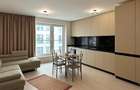 Apartament 2 camere de închiriat – MTM Pipera | Modern, luminos - 2