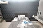 Inchiriere apartament 3 camere Cismigiu - 7