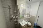 1 Cameră | Modern | Balcon | Centrală Proprie | Mărăști-Năsăud - 17
