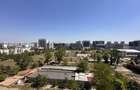 2 Camere + Balcon | Aviatiei Tower Faza II | 56 mp - 11