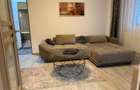Apartament  2  Camere Metrou Piata Sudului Parc Tineretului Delta Vacaresti L343 - 2