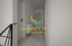Vila 4 camere | Teren 308 mp | 10 min metrou | Berceni - 10