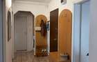 Vand  apartament 3 camere Arad/Alfa Et.3  - 11
