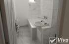 Apartamentul preferat al românilor! Renovat complet, decomandat, etaj 2/4, 56mp - 8