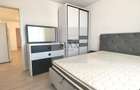 Apartament 2 camere de închiriat | Baciu | 50 mp | Parcare - 6