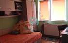 Apartament 4 camere, Florilor, Brasov. - 7