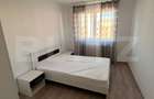 Apartament cu 3 camere, 55 mp, 2 bai, cu balcon si parcare, in zona Lidl - 6