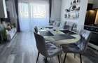 Apartament decomandat  . Eugen Ionescu - 5