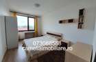 2 camere, modern, centrala, loc parcare, Militari Apusului, metrou Pacii - 15