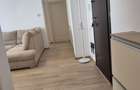 Tomis Plus/Apartament  3 camere - 3
