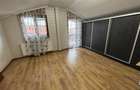 Casa 5 camere 4 bai 426 mp teren zona Arhitectilor - 5