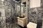 Apartament 3 camere, renovat, Lipovei, comision 0% - 13