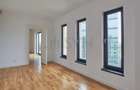 REA1026187 Apartament tip Duplex 3 camere I Pipera I - 10