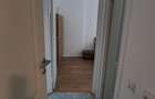 GARA 2 CAMERE SEMI, LIBER, MOBILAT, 49 MP PRET 85000 EURO - 8