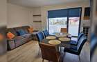 0% Comision | Apartament cu 2 camere, balcon si parcare | Buna Ziua - 4
