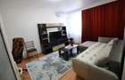 2 Camere IREG etaj1 mobilat utilat - 4