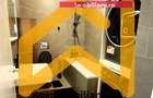 Apartament 2 camere de inchiriat Theodor Pallady București | ApexImobiliare.ro - 6