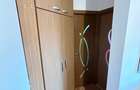 2 Cam-Sagului-5 Min de Centru-43 MP-Aer conditionat-Mobilat-Utilat-66.000 Euro ! - 15