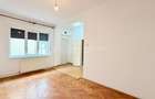 Apartament spațios în vilă, Andrei Mureșanu, ideal locuință sau birou - 7