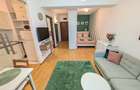 Studio 34mp | 0 comision | Baneasa - Aleea Privighetarilor | mobilat utilat - 1