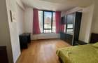 Apartament cu 2 camere Palas Mall - 8