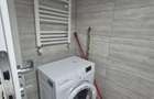 2 Camere Drm Gura Putnei - 9