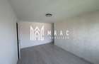 Apartament 4 Camere I 2 Bai I 76 mp I Zona Mihai Viteazul - 5