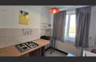 Apartament 2 camere de inchiriat langa Piata 700- comision 0% - 5