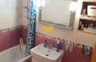 3 camere, decomandate, mobilat complet, Zona Avram Iancu, Cipariu - 6
