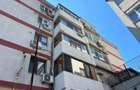 apartament decomandat, 3 camere, 2 balcoane, gaz, an 1972, 120.000 euro - 1