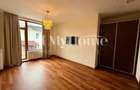 Apartament spatios si luminos cu 4 camere, vedere directa lac, 2 parcari, boxa - 4