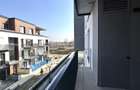 Apartament 2 camere | Quartier Azuga – Faza II | 61 mp - 10
