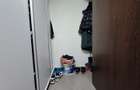 Apartament 2 camere, 53 mp utili + balcon, semidecomandat - Aradului - 6