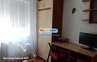 Apartament 2 camere mobilat utilat Victoriei - 4