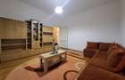 Apartament 2 camere decomandat cu loc de parcare/Pet friendly - 3