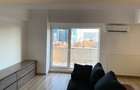 REA1027944 Apartament 2 camere duplex I Carol - 2