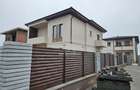 Vanzare casa 5 camere|Dobroesti|183mp|Incalzire pardoseala|Comision 0% - 3
