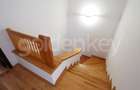 Vila duplex in cartier rezidential langa British School - 19