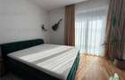 Vila Individuala de Lux in Corbeanca - Zona Parc | 160 mp Utili si Curte de 495 - 26