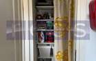 VANZARE 2 CAMERE TINERETULUI - CANTEMIR | RENOVAT 2017 | - 7